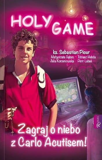 HOLY_GAME_zagraj_o_niebo_miekka_3D_300dpi.jpg