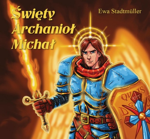 swiety-archaniol-michal-bajka.jpg