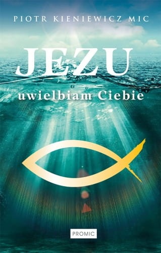 Jezu-uwielbiam_135x204.jpg