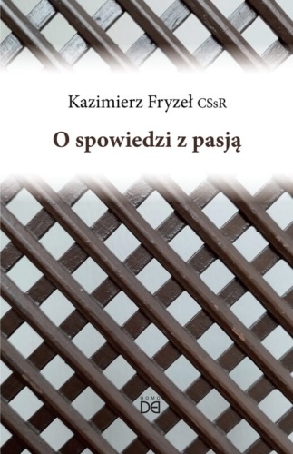 fryzel_o-spowiedzi-518x800.jpg
