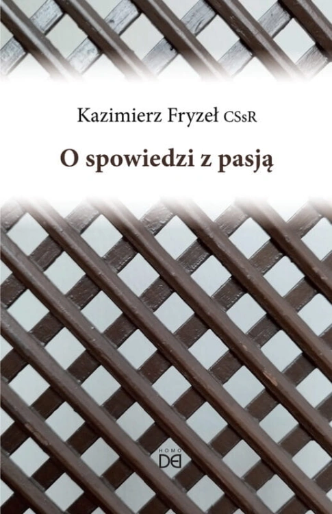 fryzel_o-spowiedzi-518x800.jpg