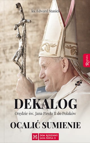 Dekalog_ocalic_sumienie_miekka_3D_2025_mail.jpg