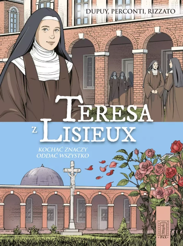 e99c609-teresa-z-lisieux-koc_800.webp