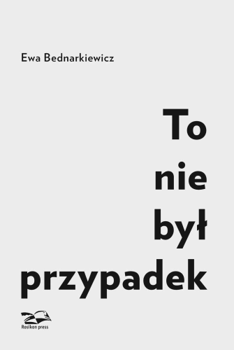 pol_pl_To-nie-byl-przypadek-261_1.webp