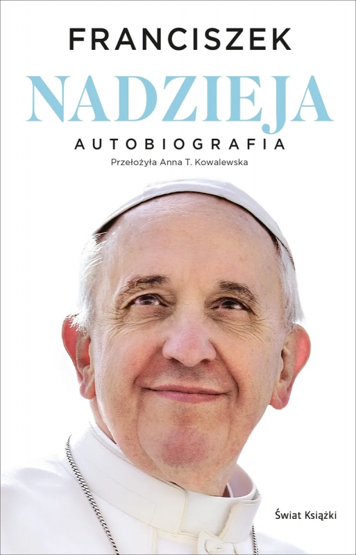 nadzieja_autobiografia_franciszek.png