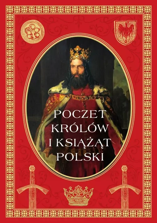 80b3879-poczet-krolow-i-ksia.webp