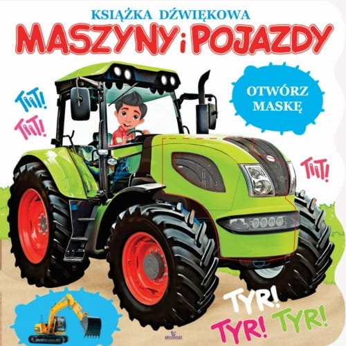 Maszyny_i_pojazdy_jpg.jpg