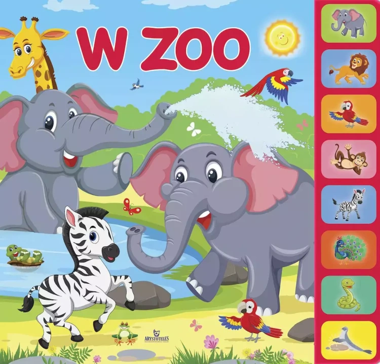 6ef58501-ksiazka-dzwiekowa-w.webp