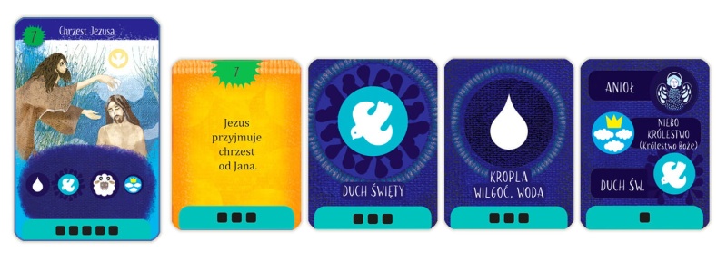 Moc-Slowa-Chrzest-kolekcja.jpg