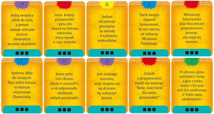 Przykladowe_Karty_male.jpg