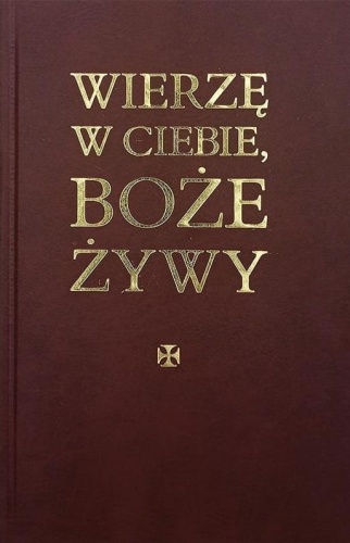 Wierze-w-Ciebie-Boze-Zywy-Braz.jpg