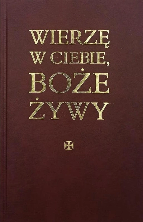 Wierze-w-Ciebie-Boze-Zywy-Braz.jpg