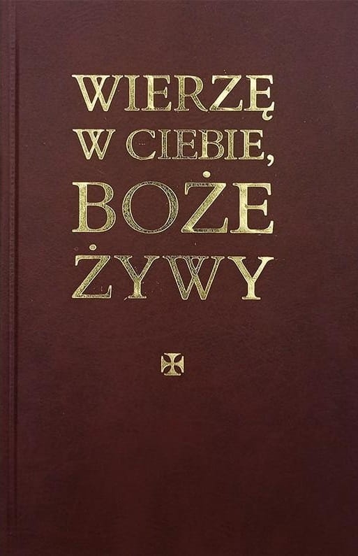 Wierze-w-Ciebie-Boze-Zywy-Braz.jpg
