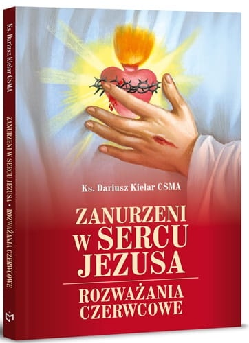 ZANURZENI-w-SJ-_okladka-_WIZUAL.jpg