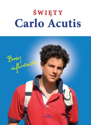 Swiety-Carlo-Acutis.jpg