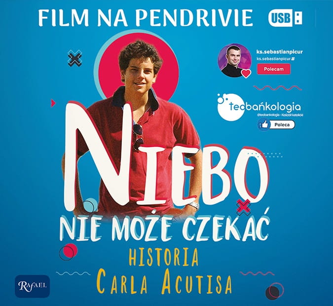 NIEBO_NIE_MOZE_CZEKAC_PENDRIVE_3D_mail.jpg