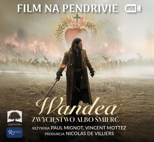 VANDEA_PENDRIVE_3D_mail.jpg