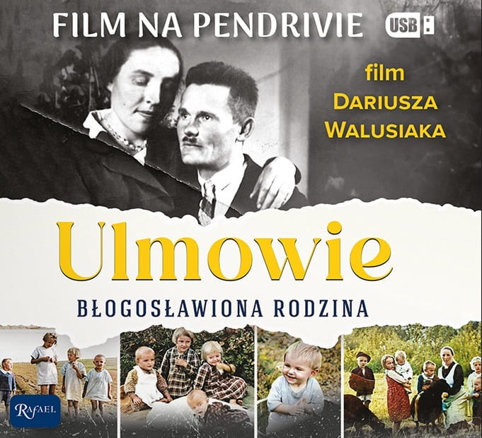 ULMOWE_BLOGOSLAWIONA_RODZINA_PENDRIVE_3D_mail.jpg