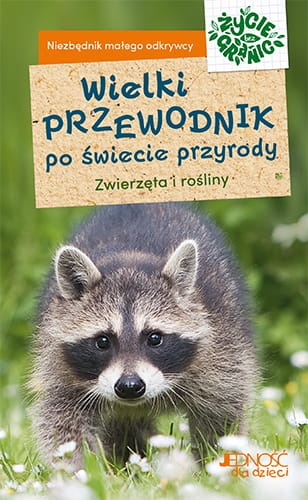 wielki przewodnik poświecie przyrody_max.jpg