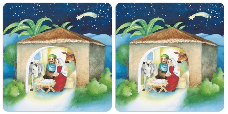 Poznaje Jezusa gra memory karty elibri 1.jpg