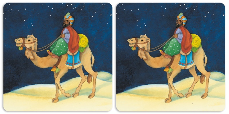 Poznaje Jezusa gra memory karty elibri 2.jpg