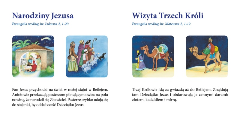 Poznaje Jezusa gra memory ksiazeczka elibri.jpg