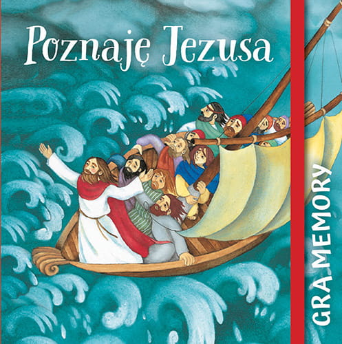 POZNAJĘ JEZUSA gra memory max.jpg