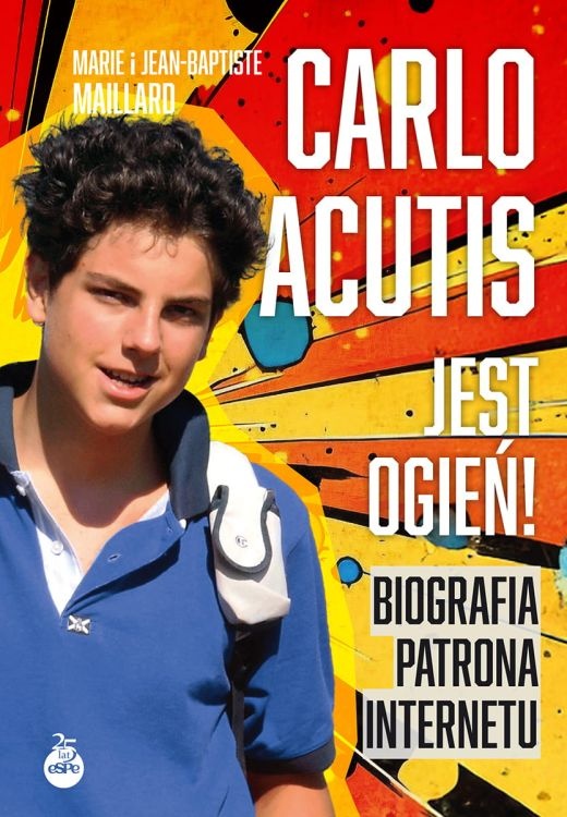Carlo-Acutis.-Jest-ogien-Biografia-patrona-internetu.jpg