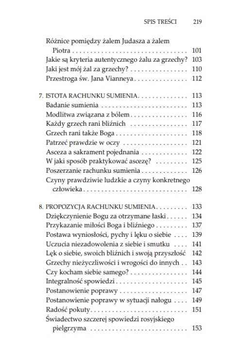 paste_1743571447.png