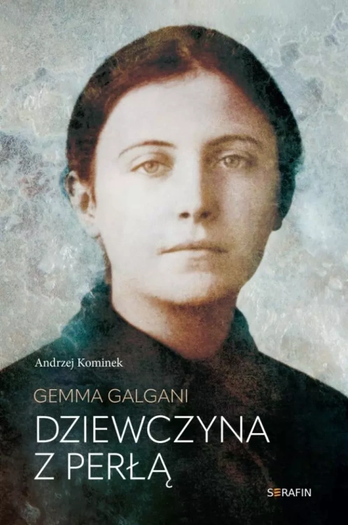 14f0637-gemma-galgani-dziewc.webp