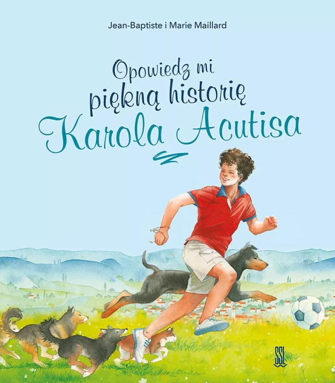 xOpowiedz-mi-piekna-historie-Karola-Acutisa.webp.pagespeed.ic.6ooKoG28e9.webp