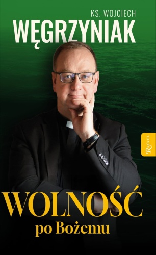 Wolnosc_po_Bozemu_3D_300dpi.jpg