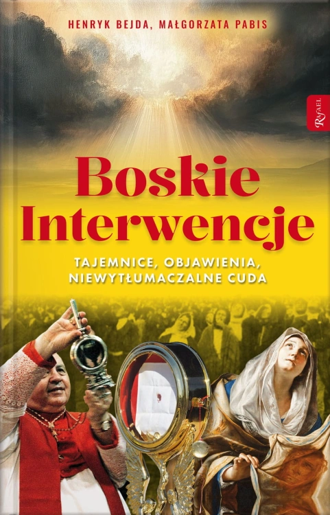 Boskie-interwencje_3D_lekki.jpg