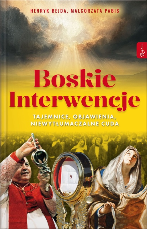 Boskie-interwencje_3D_lekki.jpg