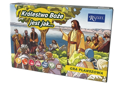 Pudelko_front_wiz_3D_mail.jpg