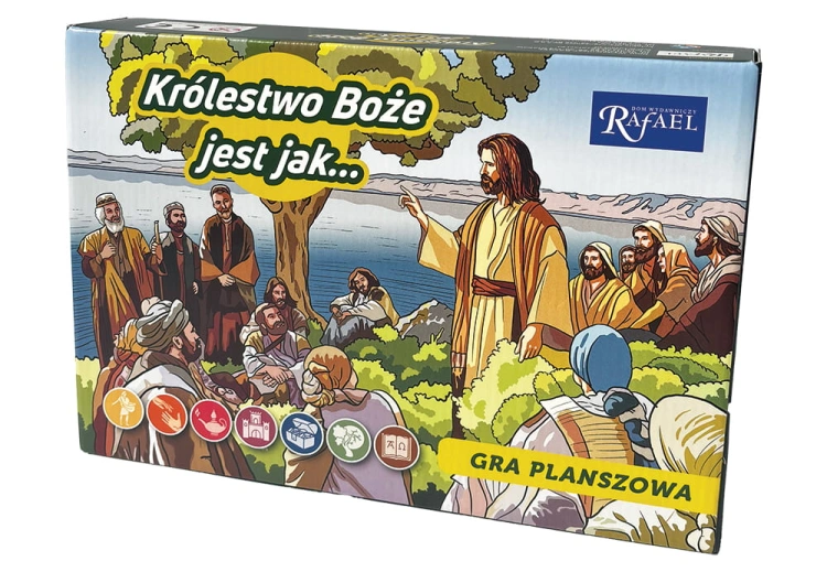 Pudelko_front_wiz_3D_mail.jpg
