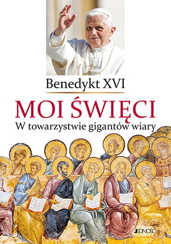 Moi święci. W towarzystwie gigantów wiary_max.jpg