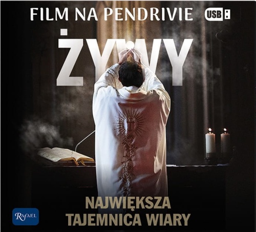 ZYWY_PENDRIVE_3D_mail.jpg