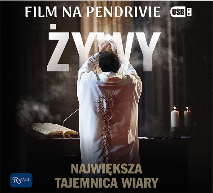 ZYWY_PENDRIVE_3D_mail.jpg