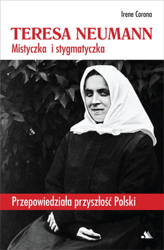 teresa-neuman-mistyczka-i-stygmatyczka-irene-corona_h500px.jpg