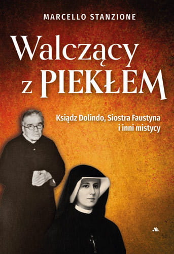 walczacy-z-pieklem-marcello-stanzione_h500px.jpg
