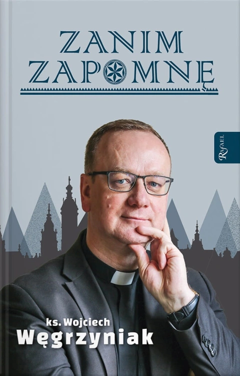 Zanim_zapomne_3D_mail.jpg