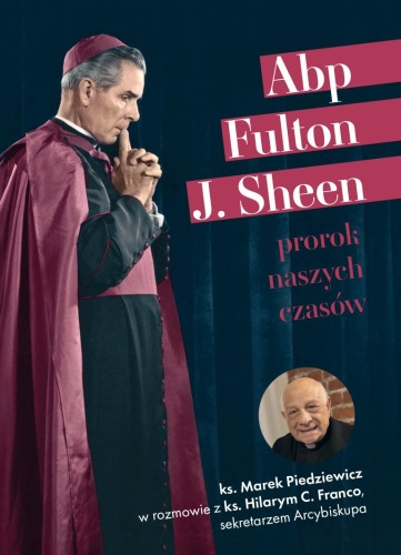 abp-fulton-j-sheen-prorok-naszych-czasow.jpg