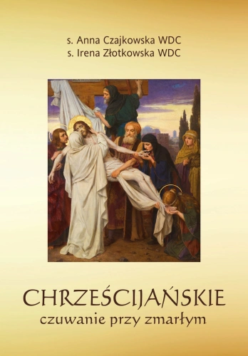 2a61599-chrzescijanskie-czuw.webp