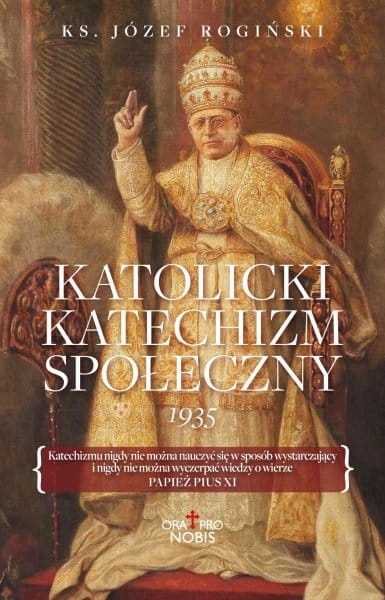 katolicki-katechizm-spoleczny-fnl---w-480-h-600.jpg