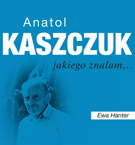 xAnatol-Kaszczuk-jakiego-znalam.webp.pagespeed.ic.UNffV6f4PX.png