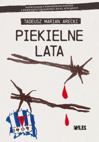 arecki_piekielne_lata_front.jpg