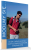 okl_Acutis-nowy.png