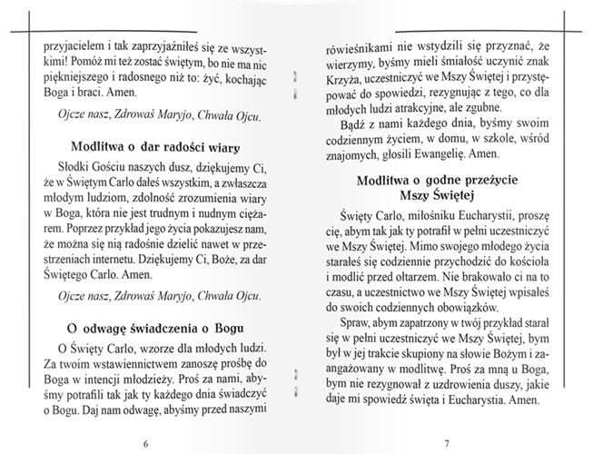 Sw.-Acutis-6-7.png