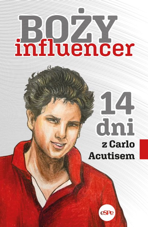 Bozy-influencer.-14-dni-z-Carlem-Acutisem.jpg